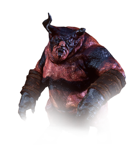 File:Tw3 journal fugas.png