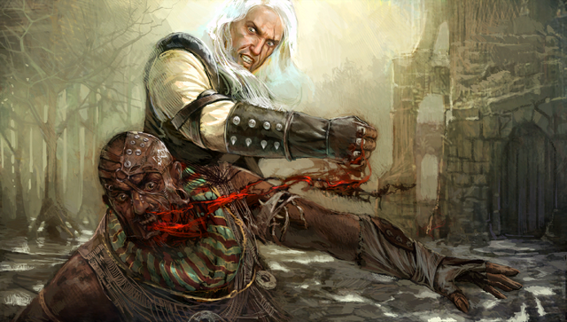 File:Cutscene Azar Prof 3.png
