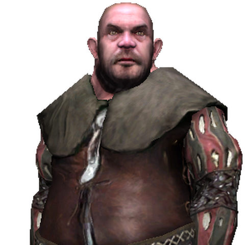 Innkeeper Deutsch Innkeeper Deutsch