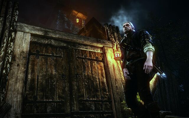 File:Tw2 arena geralt1.jpg