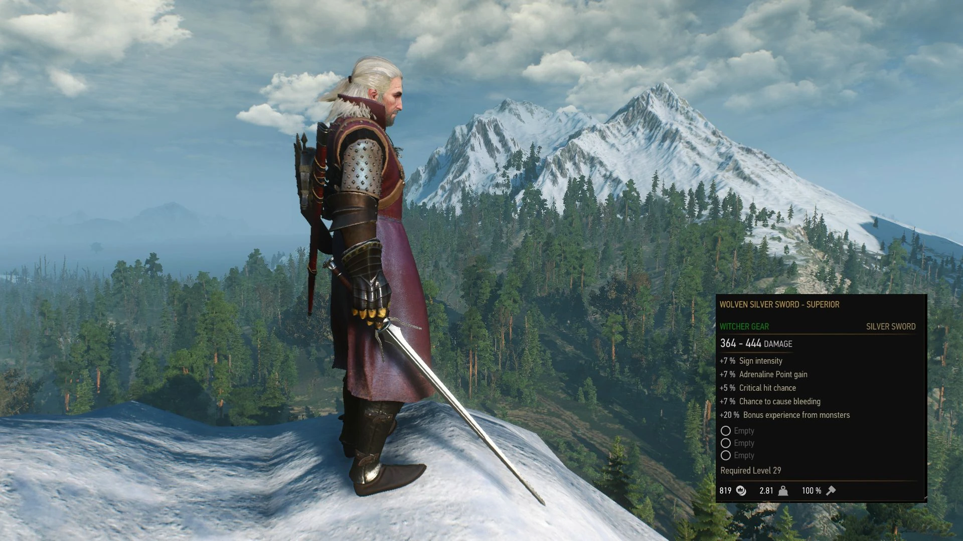 улучшить серебряный меч ведьмак 3. топовый серебрянный меч ведьмак 3. ведьмак серебряный меч школы змеи. серебрянный меч школы кота 1. ведьмак 3 серебрянный меч школы маниткоры.