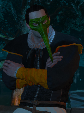 File:Tw3 Moritz mage.png