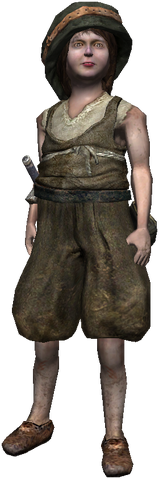 File:People Boy 1.png