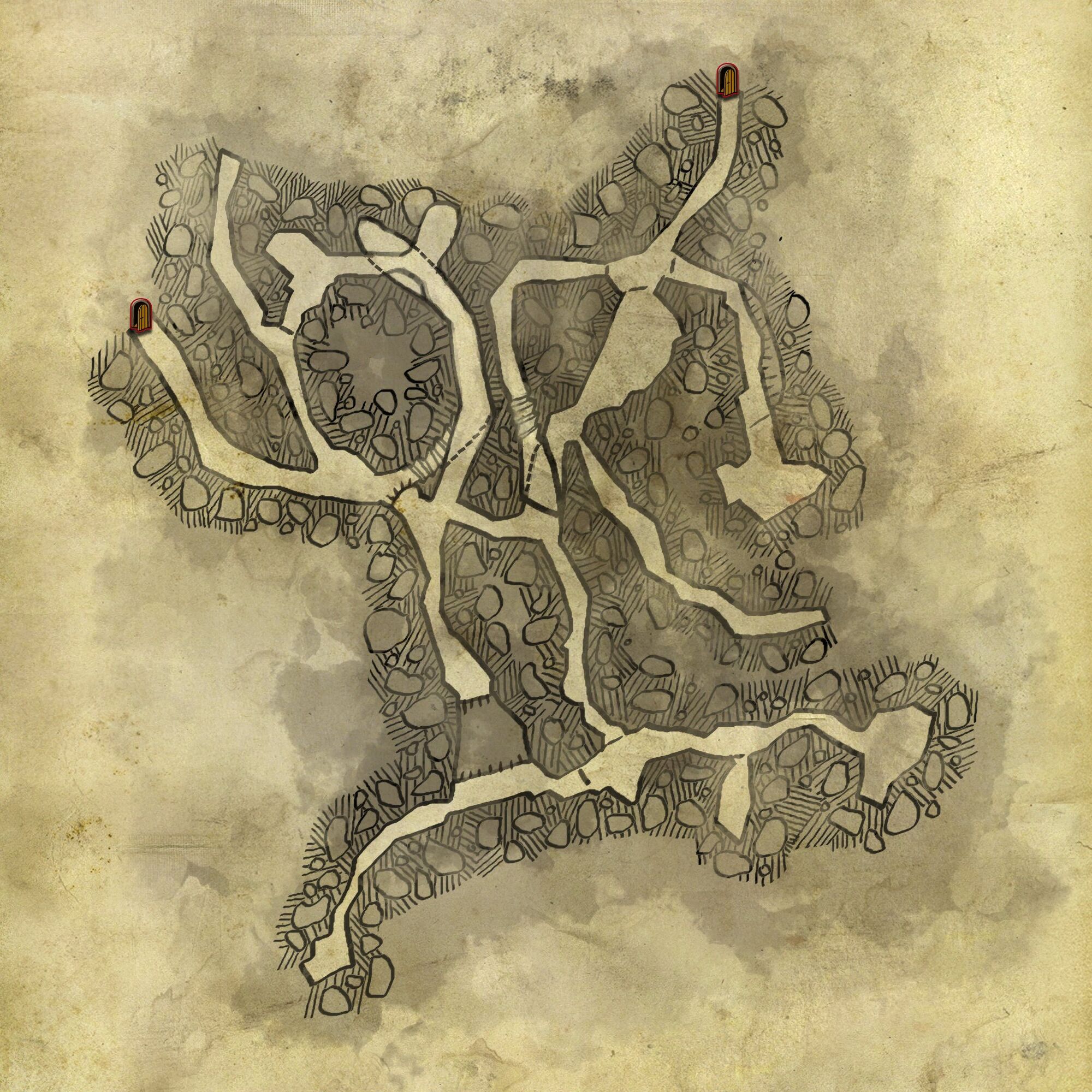 Краснолюдские катакомбы ведьмак 2. Кровавый меч ведьмак 2. Где найти мечи ведьмак 2. Ведьмак 2 меч арондирн. Где найти мечи ведьмак 2.