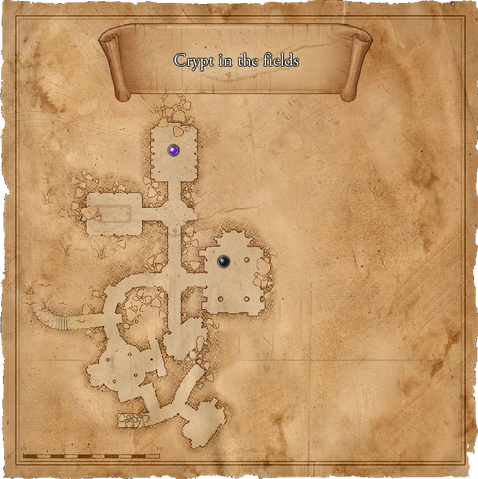 File:Map Crypt in Fields.png
