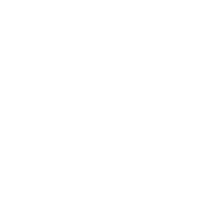 Cd Projekt Witcher Wiki Fandom