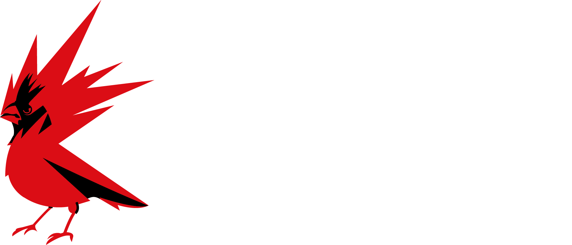 Cd projekt проекты