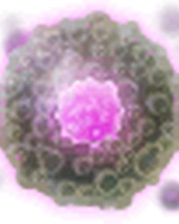 Vitality Mutagen Witcher Wiki Fandom
