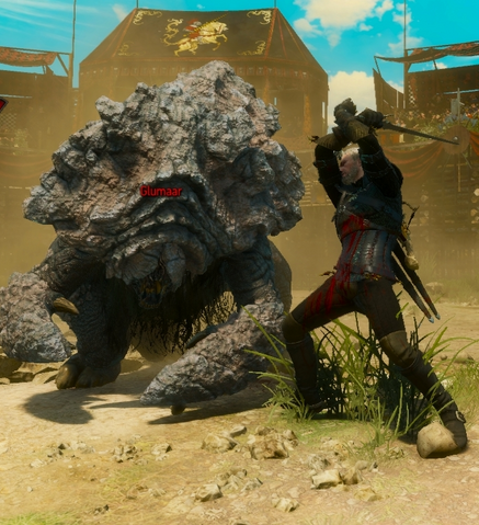 File:Tw3 fighting Shaelmaar.png