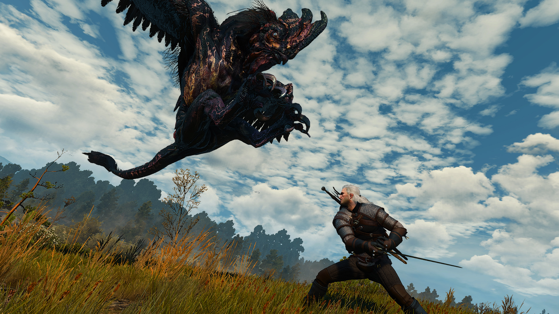 contract-shrieker-witcher-wiki-fandom-powered-by-wikia