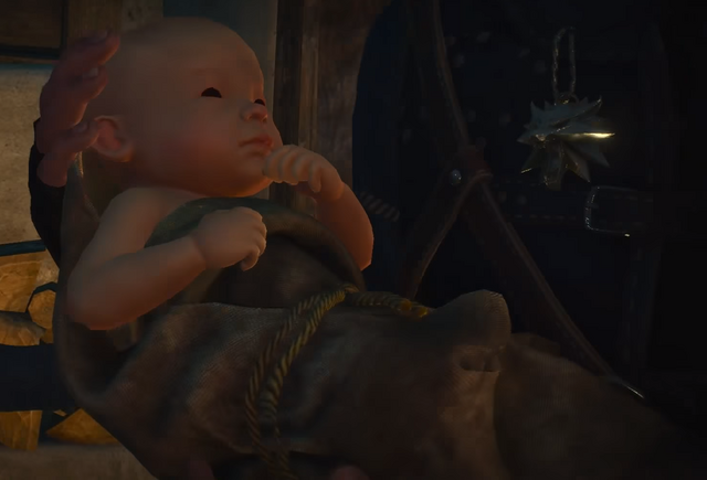 File:Son of Udalryk.png