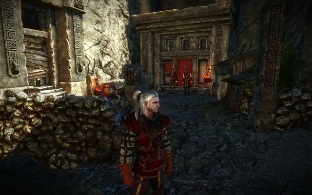 File:Tw2 screenshot saskiasquarters.jpg
