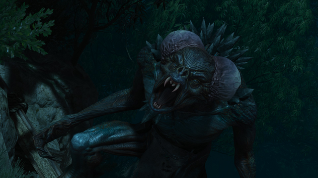 File:Tw3 Blood Simple.png