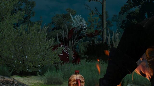 File:Tw3 Contract Jenny.jpg