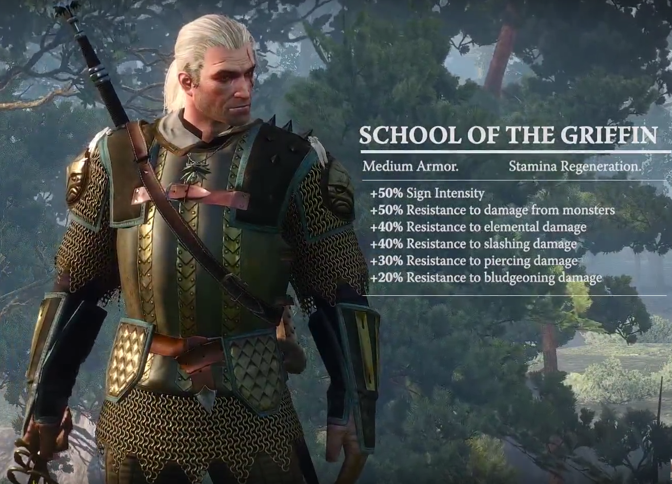 griffin-school-gear-witcher-wiki-fandom-powered-by-wikia