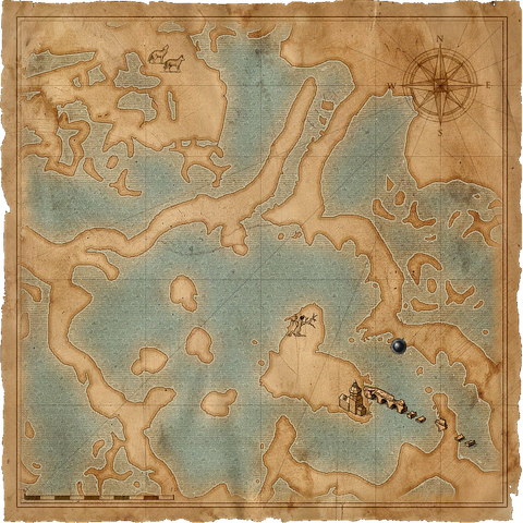 File:Map to Ravens crypt.png
