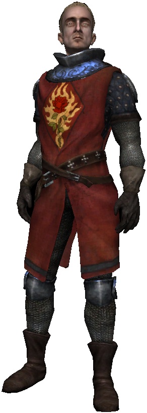 Image - People Siegfried full.png | Witcher Wiki | FANDOM ...