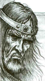 Ponderic
