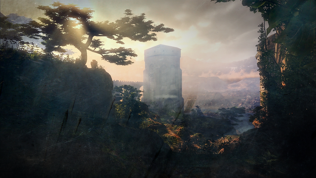 witcher sezona 2