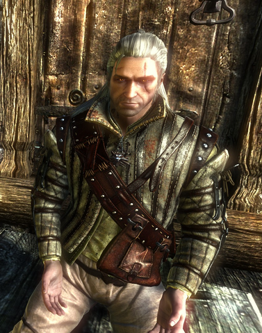 File:Tw2 screenshot armor quiltedleather.png