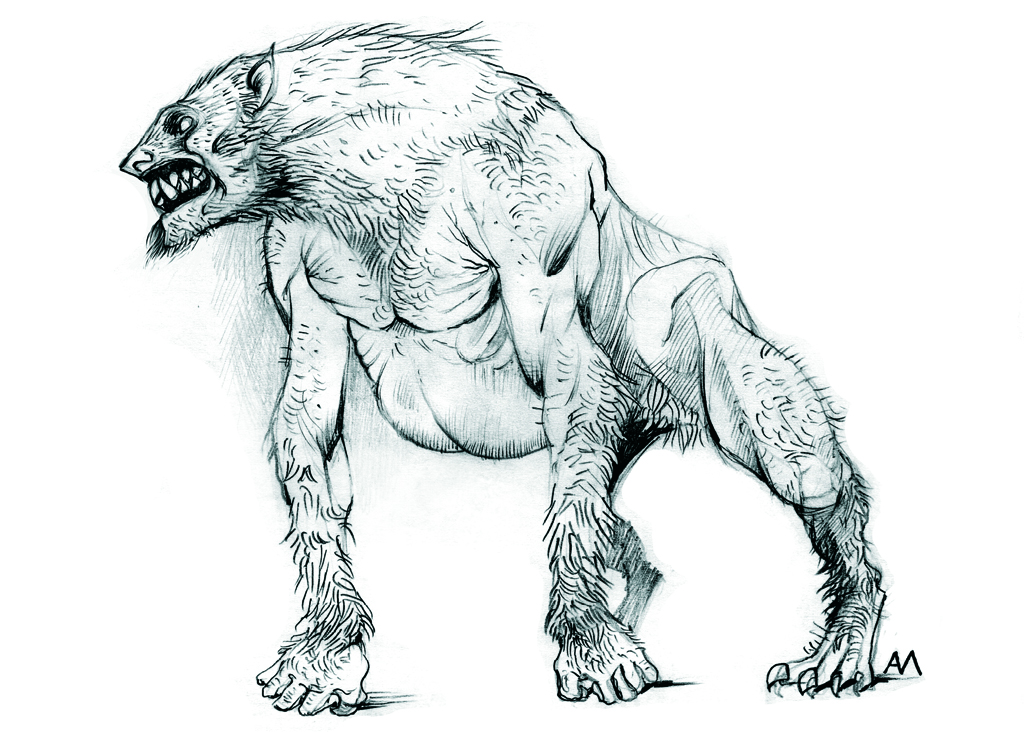 witcher 3 werewolf regen too fast witcher 3 werewolf regen too fast
