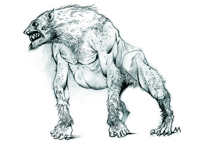 File:Werewolf2.jpg