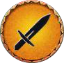 Tw3 gwent close combat