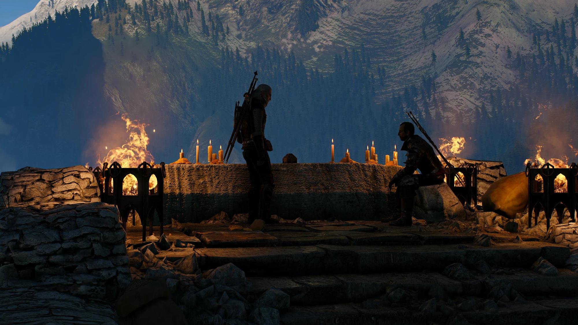 the-final-trial-witcher-wiki-fandom-powered-by-wikia