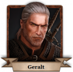 150px-TWAG Geralt