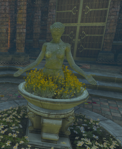 File:Tw3 Statue Freya.png