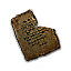 Tw3 quests th700 crypt journal