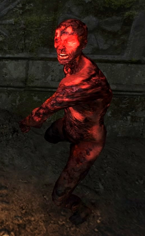 File:Tw3 Kyan the Red-Eyed.png