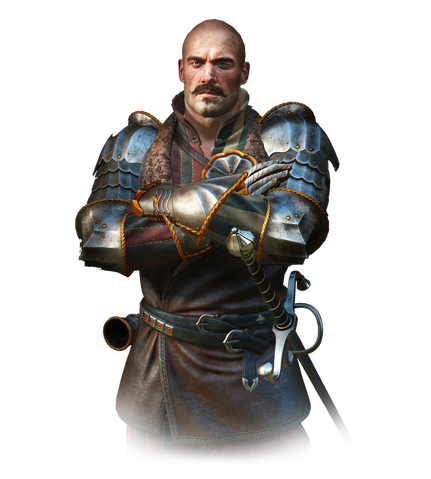 File:Tw3 journal damien.png
