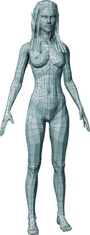 File:Dryad.jpg