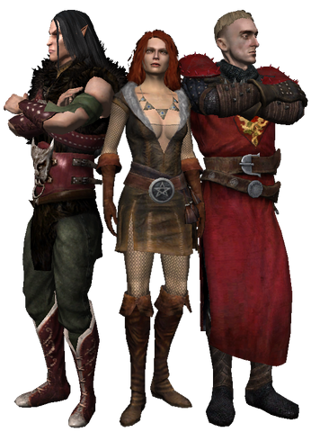 File:Paths epilog.png