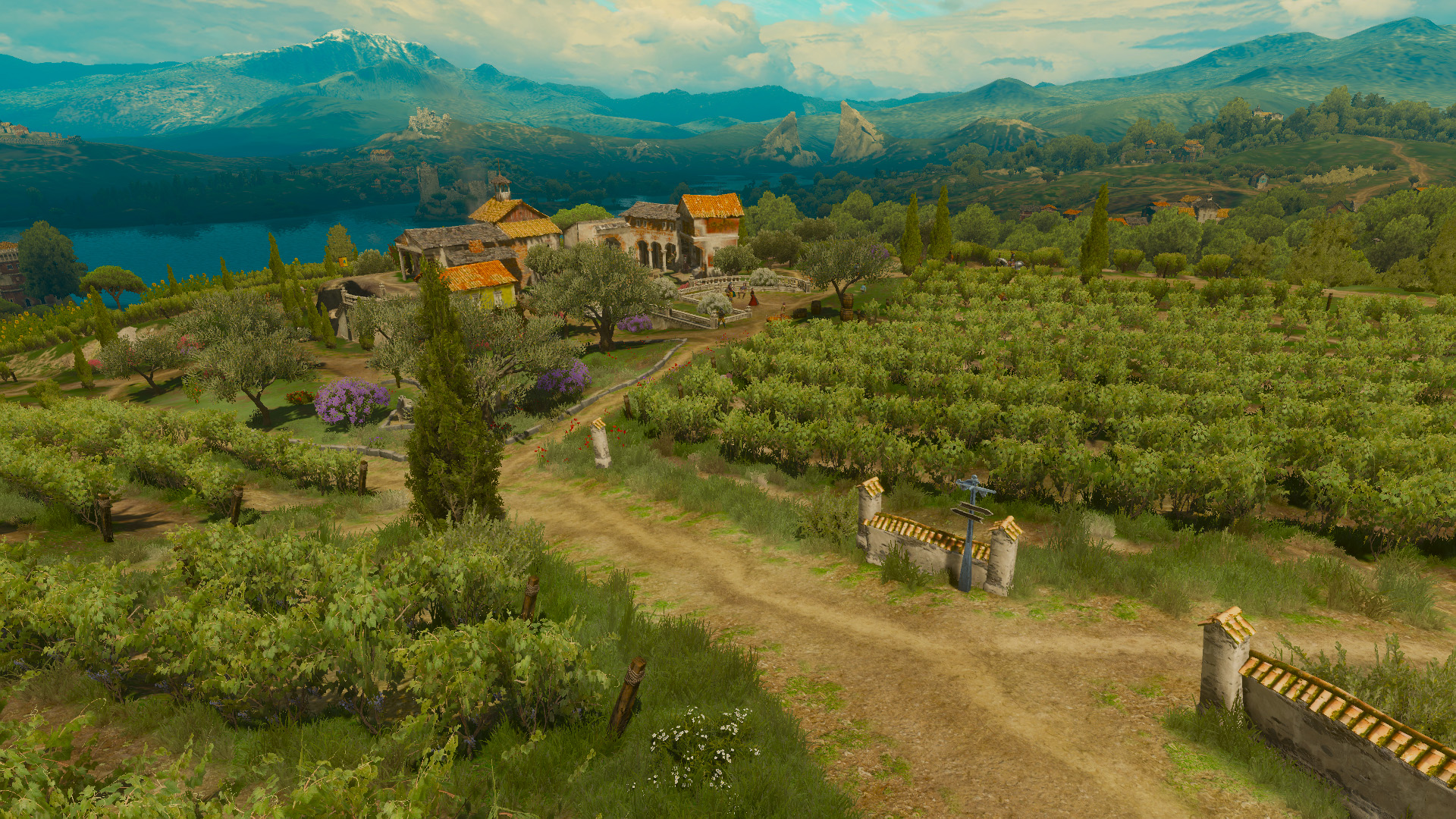 Isla de Toussaint. Latest?cb=20180526182638