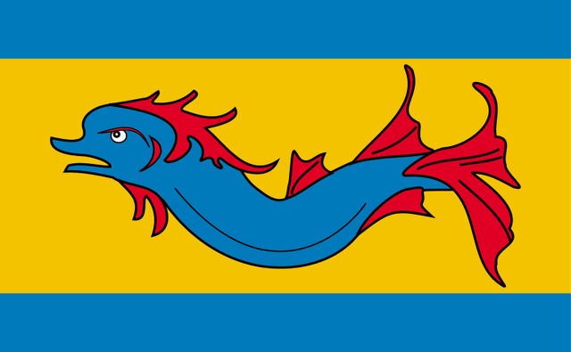 File:Flag Kerack.png