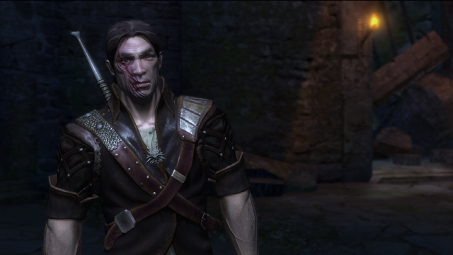File:Tw-screenshot-eskel.png