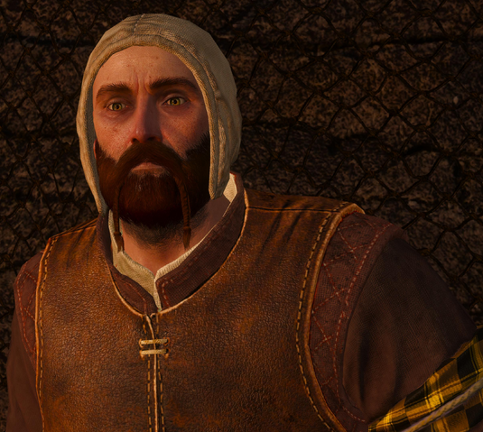 File:Tw3 arinbjorn innkeep.png