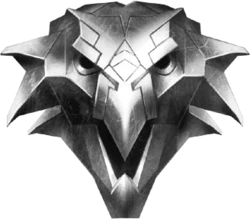 Download School Of The Bear Witcher Wiki Fandom Free HD Get Wallpaper School Of The Bear Witcher Wiki Fandom For Android Free