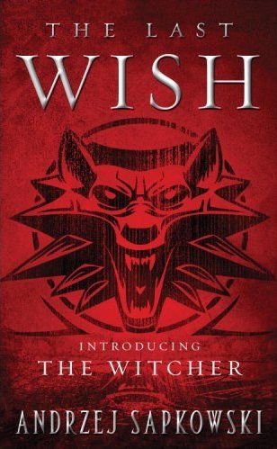 the witcher the last wish download