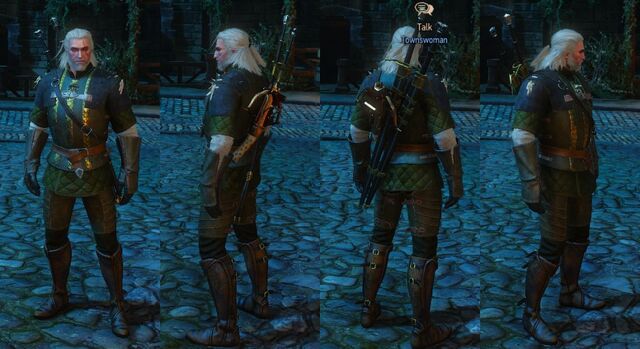 File:Enhanced-griffin-armor.jpg