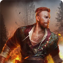 240?cb=20170425174234