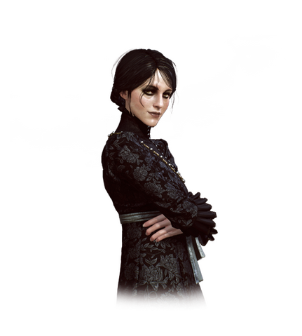File:Tw3 journal iris.png