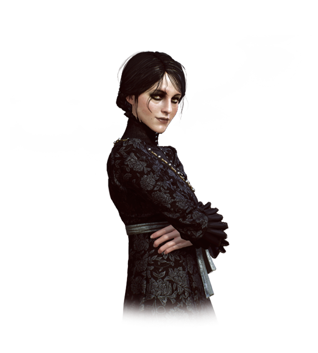 Should i take the rose witcher 3 full Should i take the rose witcher 3 full