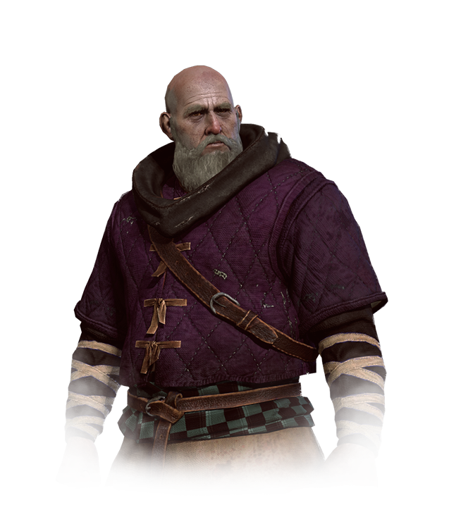 madman lugos witcher wiki fandom madman lugos witcher wiki fandom