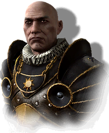 Tw2 journal Renuald