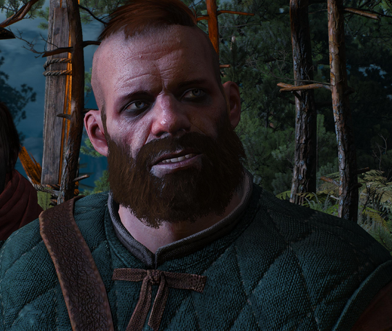 File:Tw3 Sven.png