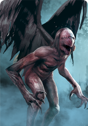 the witcher 2 harpy contract the witcher 2 harpy contract