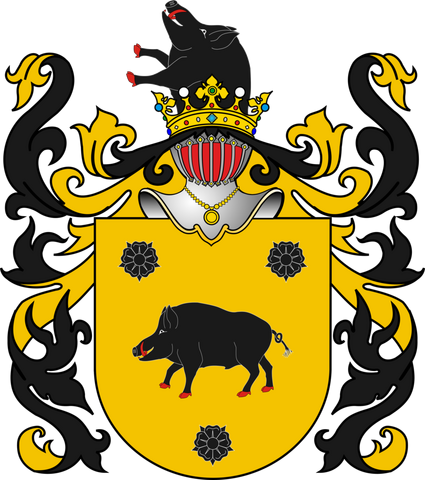 Файл:Badge-edit-1.png